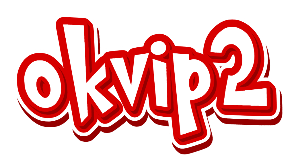 okvip2