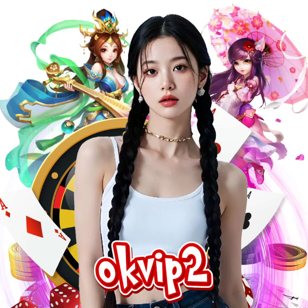 okvip2