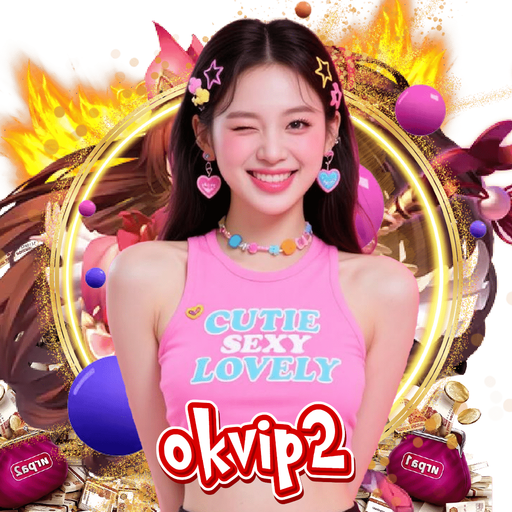 okvip2 ฝากถอนออโต้
