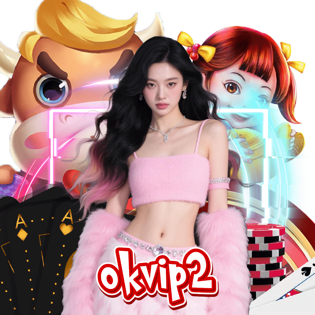 okvip2 เว็บใหญ่