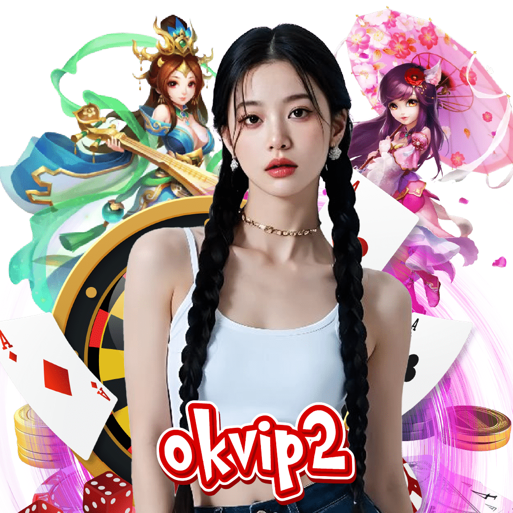 okvip2